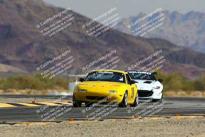 media/Mar-16-2025-Speed Ventures CVR (Sun) [[04681430d3]]/6-Yellow Group/Session 1 (Turn 14)/